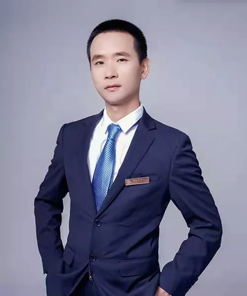 副总