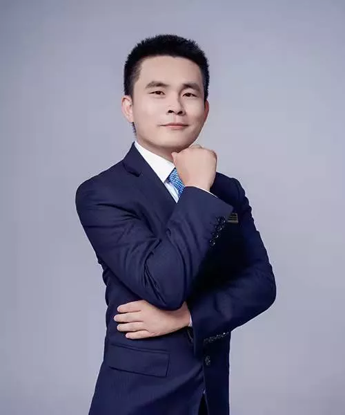 心理咨询师