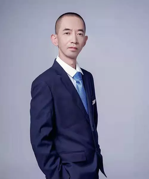 后勤保障