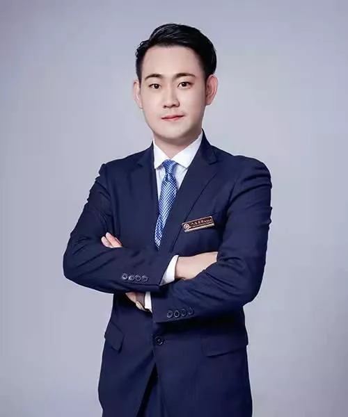 礼仪师