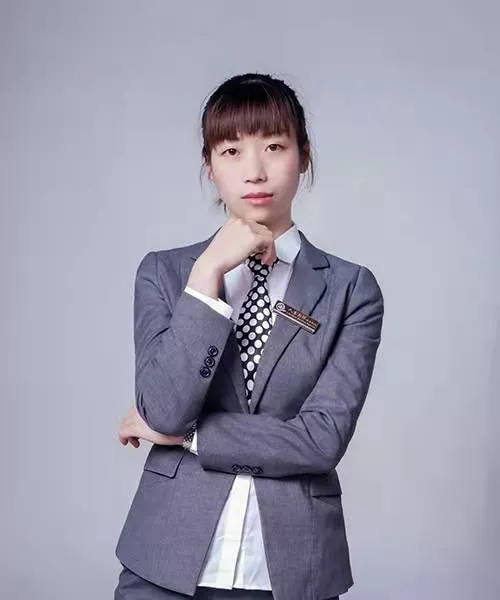 副总