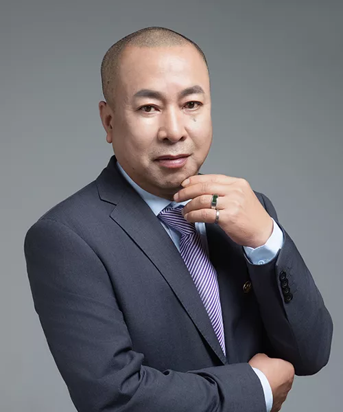 关怀顾问